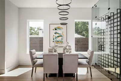 2002 Angelina Drive, Dallas, TX 75212 - Photo 11