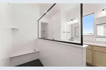 7112 Bergamot Drive, McKinney, TX 75071 - Photo 11