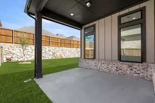 7112 Bergamot Dr, McKinney, TX 75071 - Photo 25