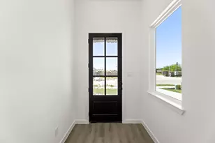 7112 Bergamot Dr, McKinney, TX 75071 - Photo 3