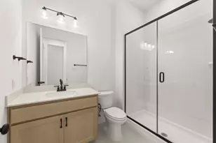 7112 Bergamot Dr, McKinney, TX 75071 - Photo 5