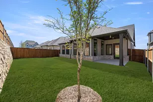 7112 Bergamot Dr, McKinney, TX 75071 - Photo 27