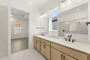 7112 Bergamot Dr, McKinney, TX 75071 - Photo 23