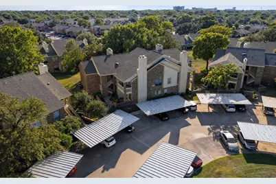 3140 Devonshire Drive #234, Plano, TX 75075 - Photo 9