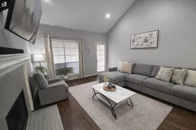 3140 Devonshire Drive #234, Plano, TX 75075 - Photo 3