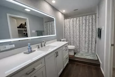 3140 Devonshire Drive #234, Plano, TX 75075 - Photo 7