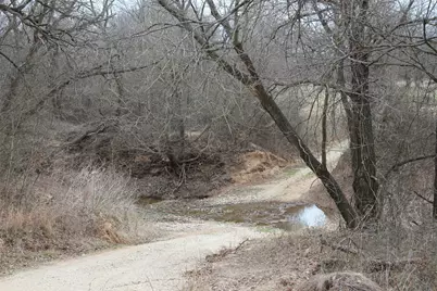 2035 Fm 103, Nocona, TX 76255 - Photo 35