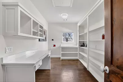 2035 Fm 103, Nocona, TX 76255 - Photo 25