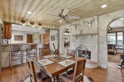 2035 Fm 103, Nocona, TX 76255 - Photo 9