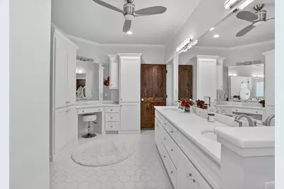 2035 Fm 103, Nocona, TX 76255 - Photo 27