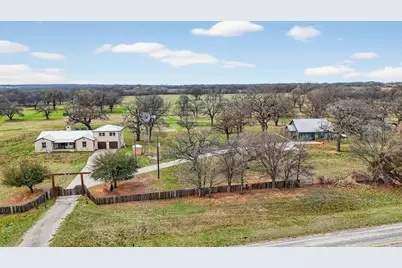 2035 Fm 103, Nocona, TX 76255 - Photo 3