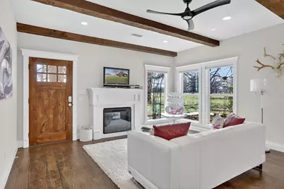 2035 Fm 103, Nocona, TX 76255 - Photo 21