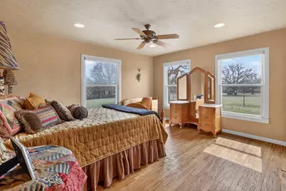 2035 Fm 103, Nocona, TX 76255 - Photo 13