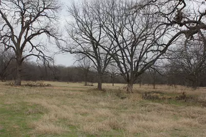 2035 Fm 103, Nocona, TX 76255 - Photo 37