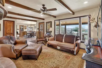 2035 Fm 103, Nocona, TX 76255 - Photo 5