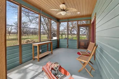 2035 Fm 103, Nocona, TX 76255 - Photo 29