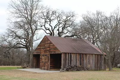 2035 Fm 103, Nocona, TX 76255 - Photo 33