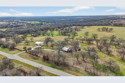 2035 Fm 103, Nocona, TX 76255 - Photo 31