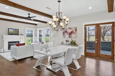 2035 Fm 103, Nocona, TX 76255 - Photo 23