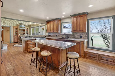 2035 Fm 103, Nocona, TX 76255 - Photo 11