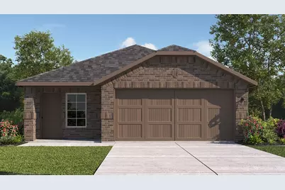 508 Shaded Grove Drive, Denton, TX 76259 - Photo 1