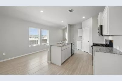 508 Shaded Grove Drive, Denton, TX 76259 - Photo 7