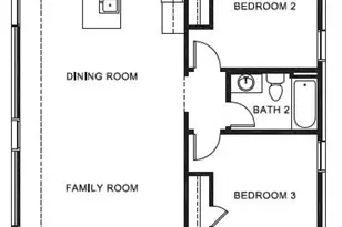 508 Shaded Grv Dr, Denton, TX 76259 - Photo 39