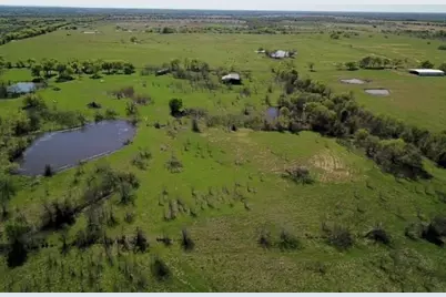 000 County Rd 2624, Wills Point, TX 75169 - Photo 11