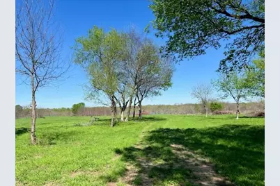 000 County Rd 2624, Wills Point, TX 75169 - Photo 1