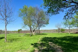000 County Rd 2624, Wills Point, TX 75169 - Photo 1
