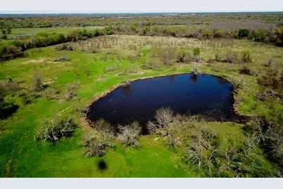 000 County Rd 2624, Wills Point, TX 75169 - Photo 7