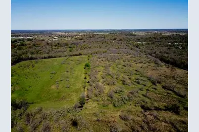 000 County Rd 2624, Wills Point, TX 75169 - Photo 13