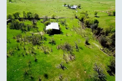 000 County Rd 2624, Wills Point, TX 75169 - Photo 9