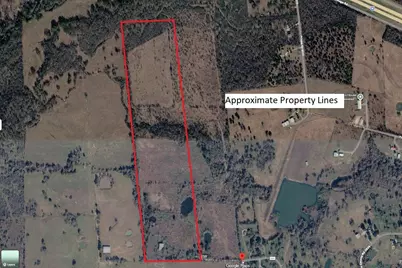 000 County Rd 2624, Wills Point, TX 75169 - Photo 5