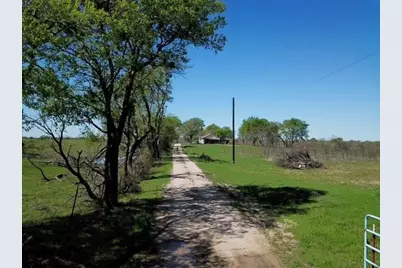 000 County Rd 2624, Wills Point, TX 75169 - Photo 1