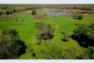 000 County Rd 2624, Wills Point, TX 75169 - Photo 17