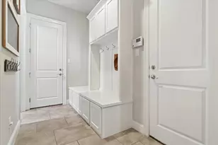 1761 Shavano Wy, Prosper, TX 75078 - Photo 25