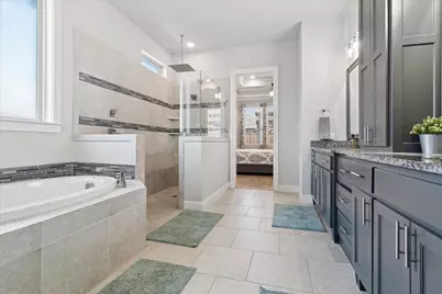 1761 Shavano Way, Prosper, TX 75078 - Photo 17