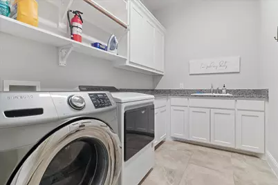 1761 Shavano Way, Prosper, TX 75078 - Photo 15