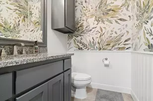 1761 Shavano Wy, Prosper, TX 75078 - Photo 17