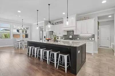 1761 Shavano Way, Prosper, TX 75078 - Photo 7