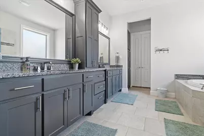 1761 Shavano Way, Prosper, TX 75078 - Photo 19