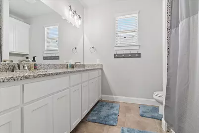 1761 Shavano Way, Prosper, TX 75078 - Photo 25