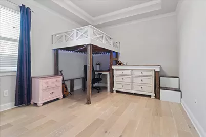 1761 Shavano Way, Prosper, TX 75078 - Photo 23