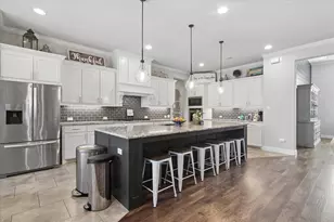 1761 Shavano Wy, Prosper, TX 75078 - Photo 7