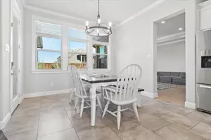 1761 Shavano Wy, Prosper, TX 75078 - Photo 11