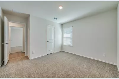 3925 Limestone Bluff Drive, Celina, TX 75009 - Photo 13