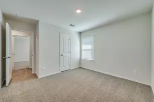 3925 Limestone Blf Dr, Celina, TX 75009 - Photo 13