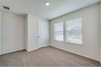 3925 Limestone Bluff Drive, Celina, TX 75009 - Photo 11