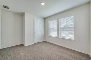 3925 Limestone Blf Dr, Celina, TX 75009 - Photo 11